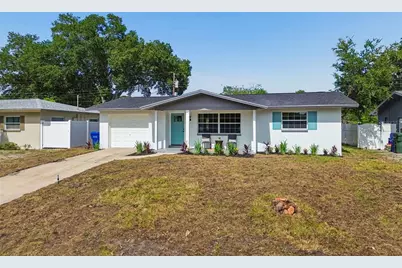 2171 Pocahontas Drive, Largo, FL 33774 - Photo 20