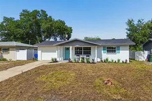 2171 Pocahontas Dr, Largo, FL 33774 - Photo 20