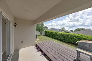 7552 Jeno St, Zephyrhills, FL 33540 - Photo 32