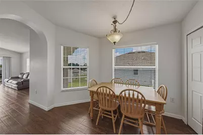 7552 Jeno Street, Zephyrhills, FL 33540 - Photo 18