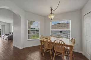 7552 Jeno St, Zephyrhills, FL 33540 - Photo 18