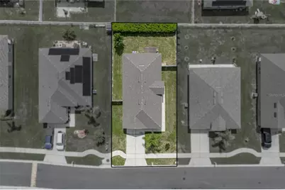 7552 Jeno Street, Zephyrhills, FL 33540 - Photo 4