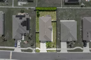 7552 Jeno St, Zephyrhills, FL 33540 - Photo 4