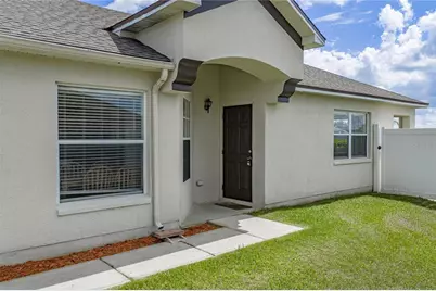 7552 Jeno Street, Zephyrhills, FL 33540 - Photo 8
