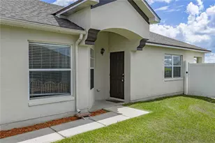7552 Jeno St, Zephyrhills, FL 33540 - Photo 8
