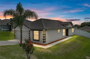 7552 Jeno St, Zephyrhills, FL 33540 - Photo 1