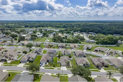 7552 Jeno Street, Zephyrhills, FL 33540 - Photo 2