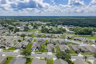 7552 Jeno St, Zephyrhills, FL 33540 - Photo 2