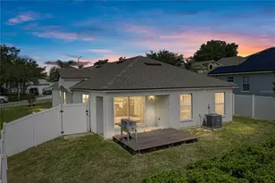 7552 Jeno St, Zephyrhills, FL 33540 - Photo 30