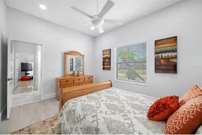 9801 Compass Point Way, Tampa, FL 33615 - Photo 54