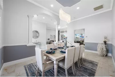 9801 Compass Point Way, Tampa, FL 33615 - Photo 28