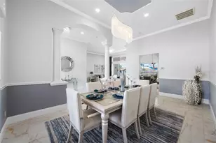 9801 Compass Point Way, Tampa, FL 33615 - Photo 28