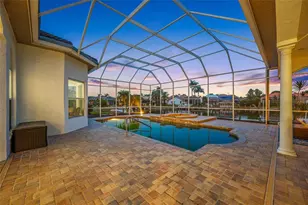 9801 Compass Point Way, Tampa, FL 33615 - Photo 76