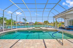 9801 Compass Point Way, Tampa, FL 33615 - Photo 14