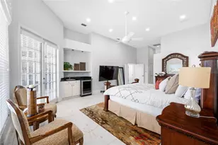 9801 Compass Point Way, Tampa, FL 33615 - Photo 54