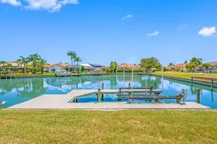 9801 Compass Point Way, Tampa, FL 33615 - Photo 1