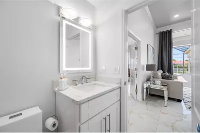 9801 Compass Point Way, Tampa, FL 33615 - Photo 24