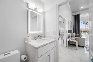 9801 Compass Point Way, Tampa, FL 33615 - Photo 24