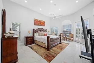 9801 Compass Point Way, Tampa, FL 33615 - Photo 52