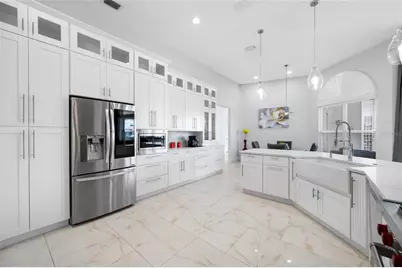 9801 Compass Point Way, Tampa, FL 33615 - Photo 26