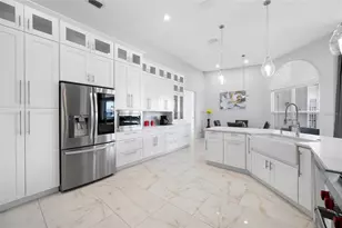 9801 Compass Point Way, Tampa, FL 33615 - Photo 26