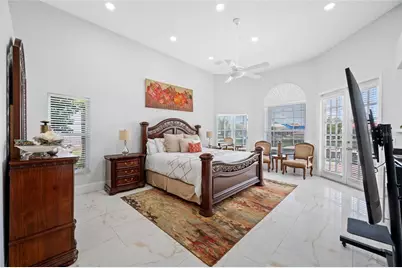 9801 Compass Point Way, Tampa, FL 33615 - Photo 58