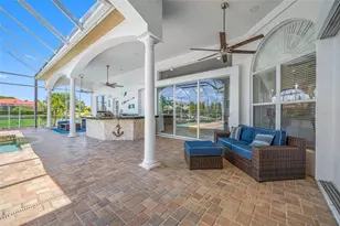 9801 Compass Point Way, Tampa, FL 33615 - Photo 18