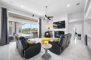9801 Compass Point Way, Tampa, FL 33615 - Photo 40