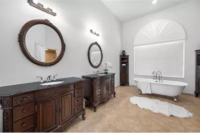 9801 Compass Point Way, Tampa, FL 33615 - Photo 64