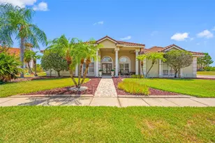 9801 Compass Point Way, Tampa, FL 33615 - Photo 2