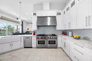 9801 Compass Point Way, Tampa, FL 33615 - Photo 28