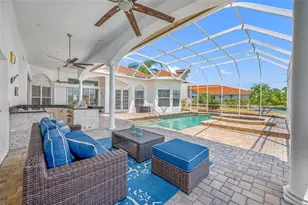 9801 Compass Point Way, Tampa, FL 33615 - Photo 16