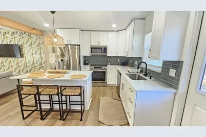 3011 W Spruce Street, Tampa, FL 33607 - Photo 4