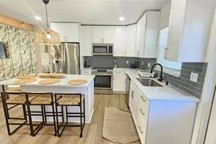 3011 W Spruce St, Tampa, FL 33607 - Photo 4