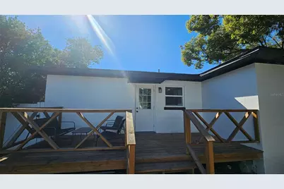 3011 W Spruce Street, Tampa, FL 33607 - Photo 18