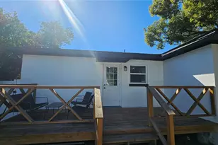 3011 W Spruce St, Tampa, FL 33607 - Photo 18