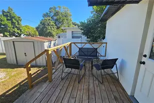 3011 W Spruce St, Tampa, FL 33607 - Photo 16