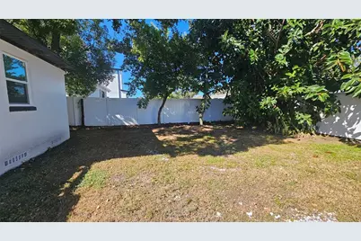 3011 W Spruce Street, Tampa, FL 33607 - Photo 20