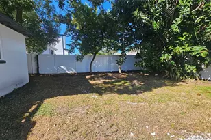 3011 W Spruce St, Tampa, FL 33607 - Photo 20