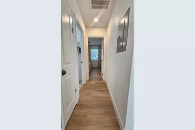 3011 W Spruce Street, Tampa, FL 33607 - Photo 10