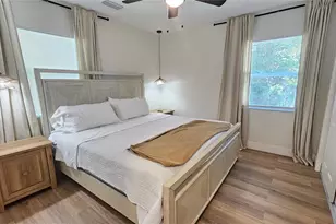 3011 W Spruce St, Tampa, FL 33607 - Photo 14