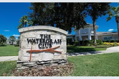 7916 Stonebrook Circle, Wesley Chapel, FL 33545 - Photo 12