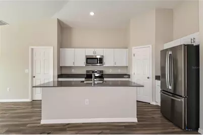 5816 Heaven Road, Haines City, FL 33844 - Photo 12