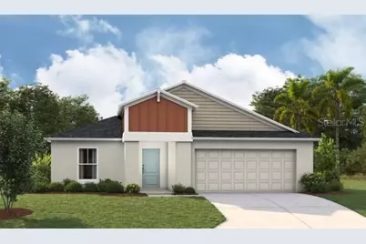 5816 Heaven Road, Haines City, FL 33844 - Photo 1