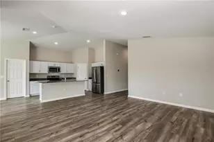 5816 Heaven Rd, Haines City, FL 33844 - Photo 14