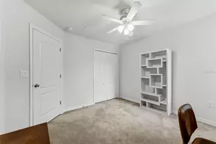 2129 Lennox Dale Ln, Brandon, FL 33510 - Photo 24