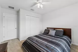 2129 Lennox Dale Ln, Brandon, FL 33510 - Photo 20