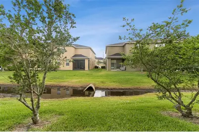 2129 Lennox Dale Lane, Brandon, FL 33510 - Photo 30