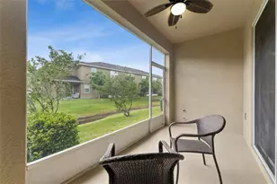2129 Lennox Dale Ln, Brandon, FL 33510 - Photo 28