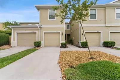 2129 Lennox Dale Lane, Brandon, FL 33510 - Photo 1